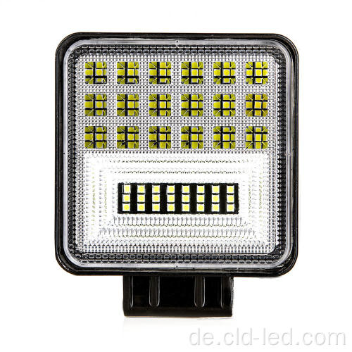 Nr. 1HD LED -Arbeitslampe